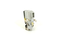 Recambio de cerradura puerta delantera izquierda para citroën c5 ii (rc_) 1.6 hdi (rc8hzb) referencia OEM IAM 913784  