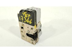 Recambio de cerradura puerta delantera izquierda para citroën c5 ii (rc_) 1.6 hdi (rc8hzb) referencia OEM IAM 913784   2