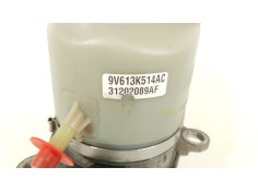 Recambio de bomba direccion para volvo c30 1.6 d drive kinetic referencia OEM IAM 9V613K514AC   2