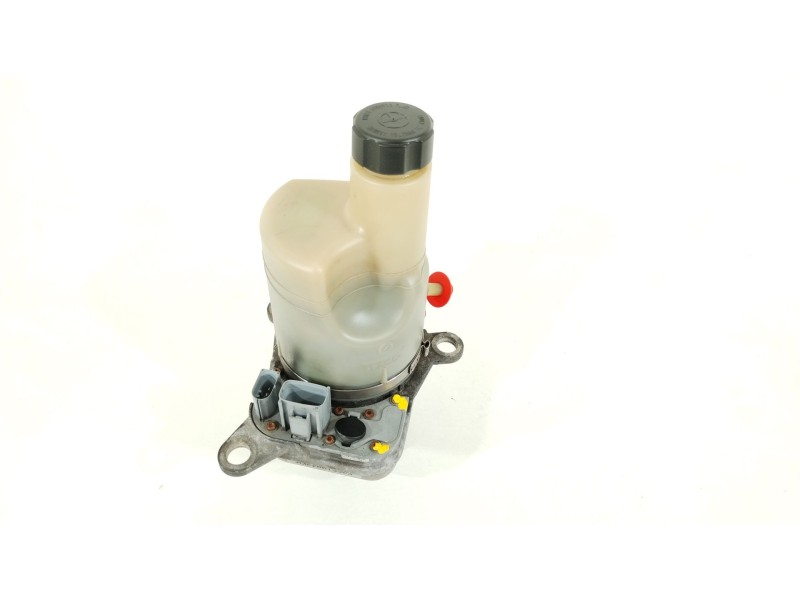 Recambio de bomba direccion para volvo c30 1.6 d drive kinetic referencia OEM IAM 9V613K514AC  