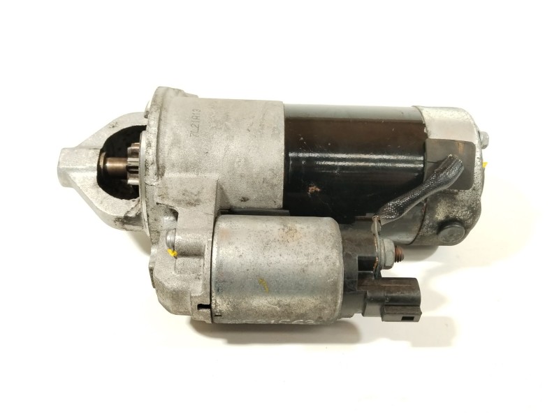 Recambio de motor arranque para hyundai i30 (fd) 1.6 crdi referencia OEM IAM 361002A100  1250295