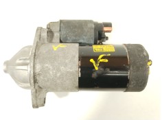 Recambio de motor arranque para hyundai i30 (fd) 1.6 crdi referencia OEM IAM 361002A100  1250295 2