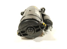 Recambio de motor arranque para peugeot expert furgoneta (vf3a_, vf3u_, vf3x_) 2.0 hdi 120 referencia OEM IAM 0986025470 5802Z5 