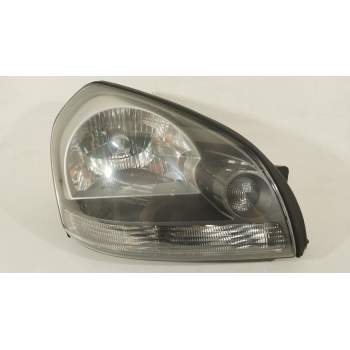 FARO DERECHO 921042E020 083211131R 082211134R