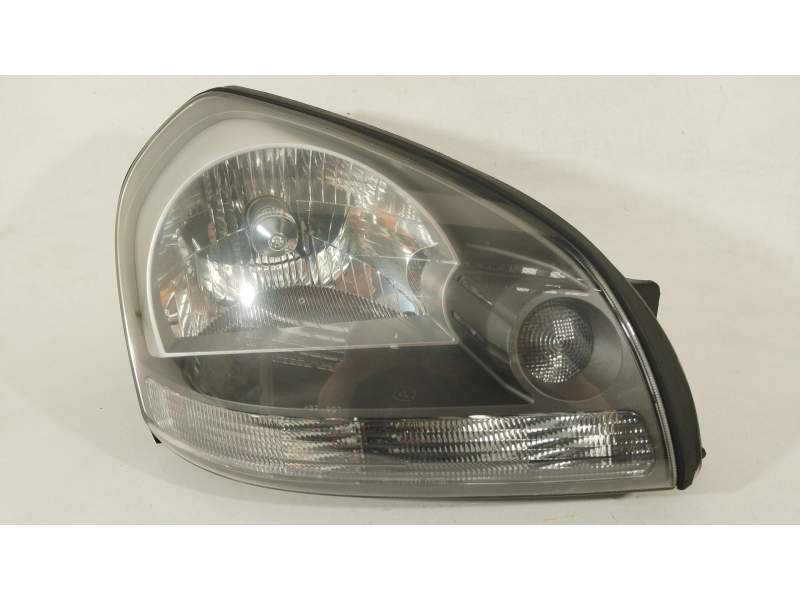 FARO DERECHO 921042E020 083211131R 082211134R