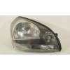 FARO DERECHO 921042E020 083211131R 082211134R