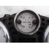 CUADRO INSTRUMENTOS 9662904980 A2C53190342 