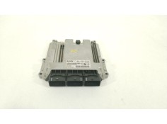 Recambio de centralita motor uce para citroën c5 iii (rd_) 2.2 hdi (rd4hth) referencia OEM IAM 9664801680 9662489680 0281014548