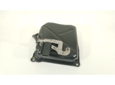 Recambio de carter para seat leon st (5f8) style edition referencia OEM IAM 02E325201C  