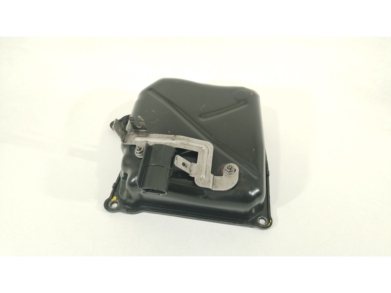 Recambio de carter para seat leon st (5f8) style edition referencia OEM IAM 02E325201C  
