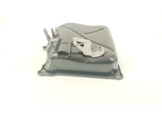 Recambio de carter para seat leon st (5f8) style edition referencia OEM IAM 02E325201C   2