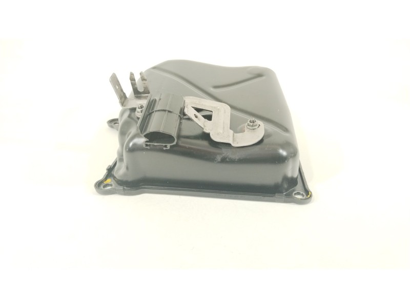 Recambio de carter para seat leon st (5f8) style edition referencia OEM IAM 02E325201C  