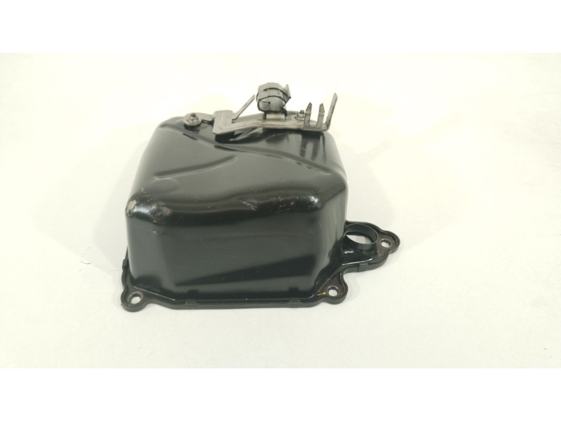 Recambio de carter para seat leon st (5f8) style edition referencia OEM IAM 02E325201C  
