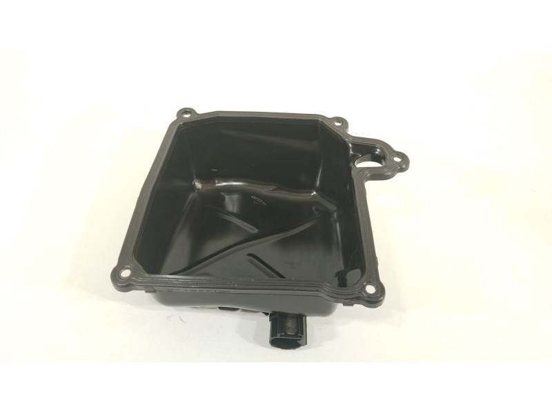 Recambio de carter para seat leon st (5f8) style edition referencia OEM IAM 02E325201C  