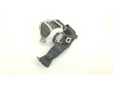Recambio de cinturon seguridad trasero izquierdo para audi a1 sportback (gba) 30 tfsi referencia OEM IAM 82A857805D  