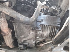 Recambio de caja cambios para peugeot expert autobús (v_) 1.6 bluehdi 115 referencia OEM IAM 20MB46  