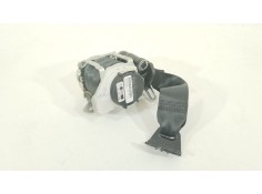 Recambio de cinturon seguridad trasero derecho para audi a1 sportback (gba) 30 tfsi referencia OEM IAM 82A857805D  