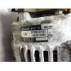 ALTERNADOR 3730027021 021319262 