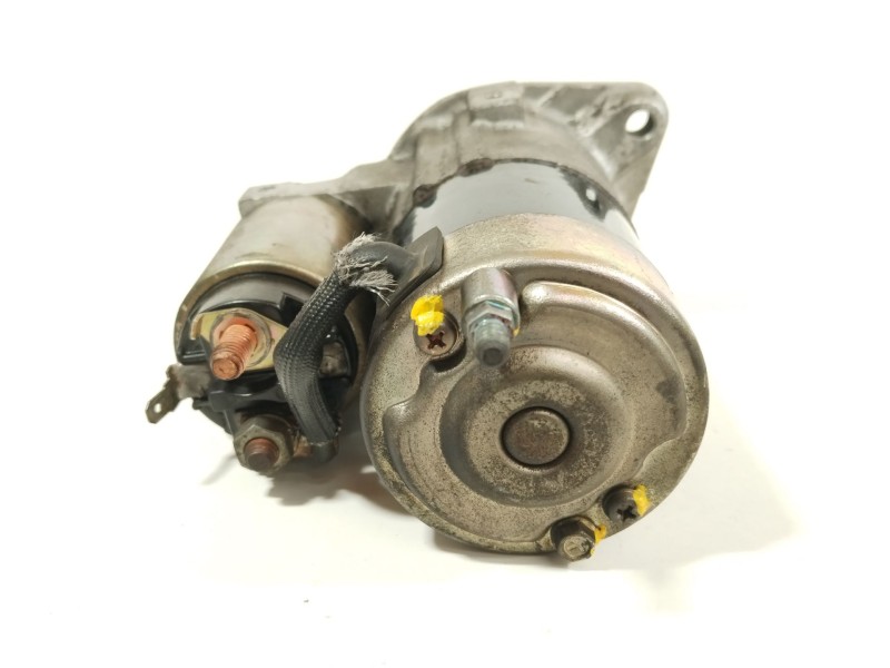 Recambio de motor arranque para hyundai santa fé i (sm) 2.4 16v referencia OEM IAM 3610038090  
