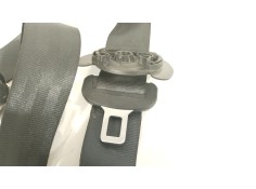 Recambio de cinturon seguridad delantero izquierdo para audi a1 sportback (gba) 30 tfsi referencia OEM IAM 82G857705F   2