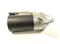 Recambio de motor arranque para toyota yaris (_p9_) 1.4 d-4d (nlp90_) referencia OEM IAM 281000N010  