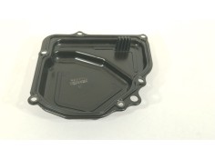 Recambio de carter para seat leon st (5f8) style edition referencia OEM IAM 02E315141  