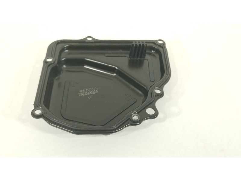 Recambio de carter para seat leon st (5f8) style edition referencia OEM IAM 02E315141  