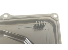 Recambio de carter para seat leon st (5f8) style edition referencia OEM IAM 02E315141   2
