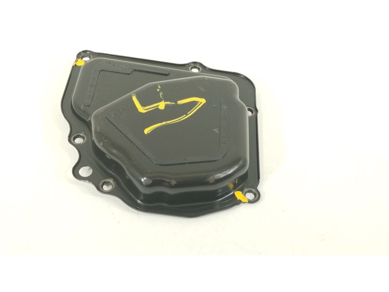 Recambio de carter para seat leon st (5f8) style edition referencia OEM IAM 02E315141  