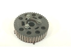 Recambio de polea arbol levas para audi a4 b6 (8e2) 1.9 tdi referencia OEM IAM 038109239 038109111E 