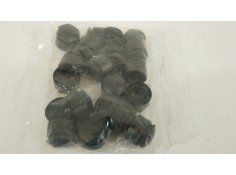 Recambio de embellecedor para seat ibiza (kj1) fr ib referencia OEM IAM 4M0601173C  