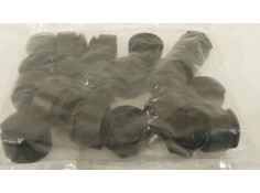 Recambio de embellecedor para seat ibiza (kj1) fr ib referencia OEM IAM 4M0601173C   2