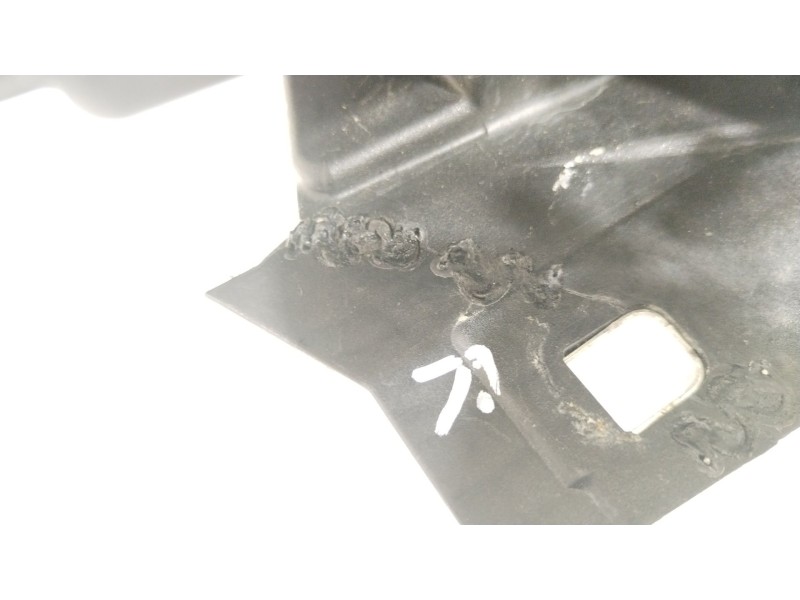 Recambio de faro izquierdo para audi q2 (gab, gag) 35 tfsi referencia OEM IAM 81A941033 8S0907397C 7PP941572AC