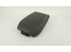 Recambio de apoyabrazos central para nissan qashqai iii (j12) 1.3 dig-t referencia OEM IAM 969206UN0A 969306UN1A 