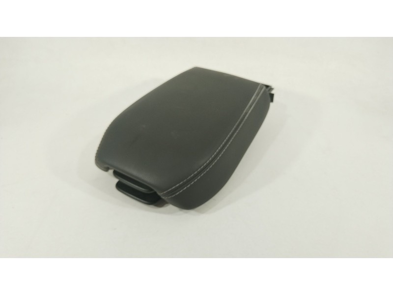 Recambio de apoyabrazos central para nissan qashqai iii (j12) 1.3 dig-t referencia OEM IAM 969206UN0A 969306UN1A 