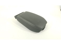 Recambio de apoyabrazos central para nissan qashqai iii (j12) 1.3 dig-t referencia OEM IAM 969206UN0A 969306UN1A  2