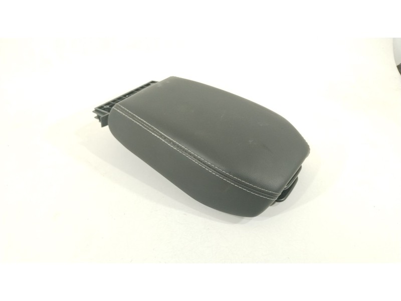 Recambio de apoyabrazos central para nissan qashqai iii (j12) 1.3 dig-t referencia OEM IAM 969206UN0A 969306UN1A 