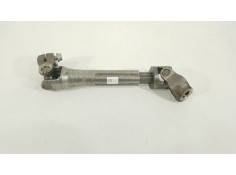 Recambio de cardan para seat ibiza (kj1) fr ib referencia OEM IAM 2Q1423961B  