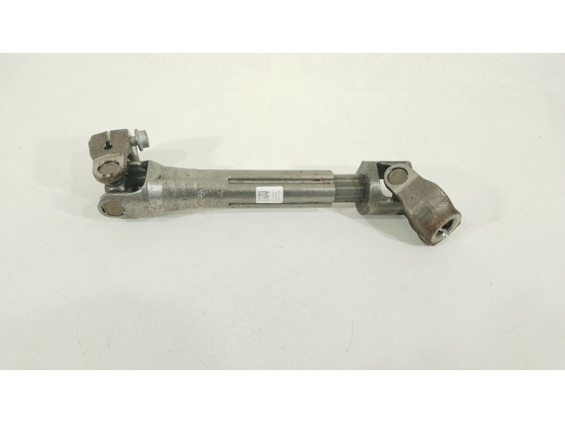 Recambio de cardan para seat ibiza (kj1) fr ib referencia OEM IAM 2Q1423961B  