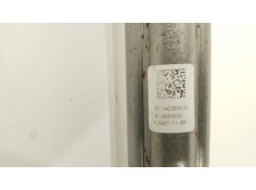 Recambio de cardan para seat ibiza (kj1) fr ib referencia OEM IAM 2Q1423961B   2