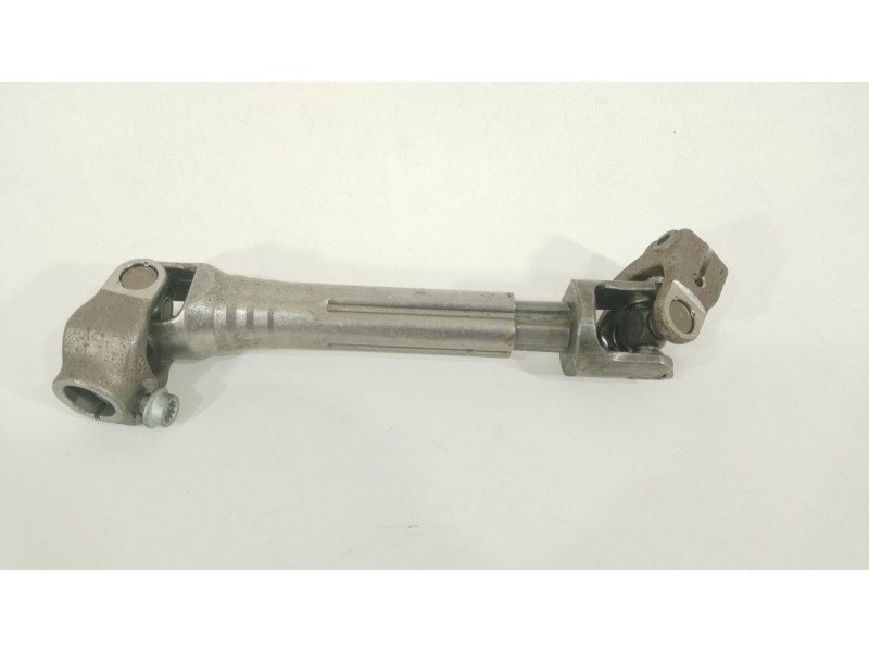 Recambio de cardan para seat ibiza (kj1) fr ib referencia OEM IAM 2Q1423961B  