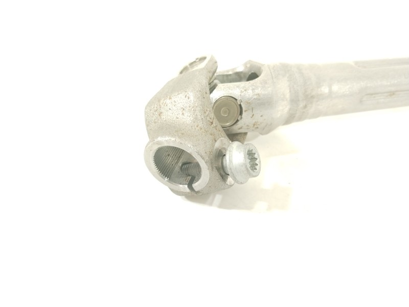 Recambio de cardan para seat ibiza (kj1) fr ib referencia OEM IAM 2Q1423961B  