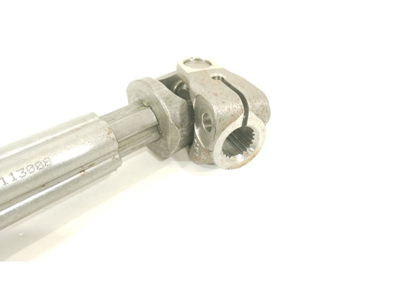 Recambio de cardan para seat ibiza (kj1) fr ib referencia OEM IAM 2Q1423961B  