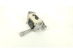 Recambio de soporte motor derecho para seat ibiza (kj1) fr ib referencia OEM IAM 2Q0199262BK  