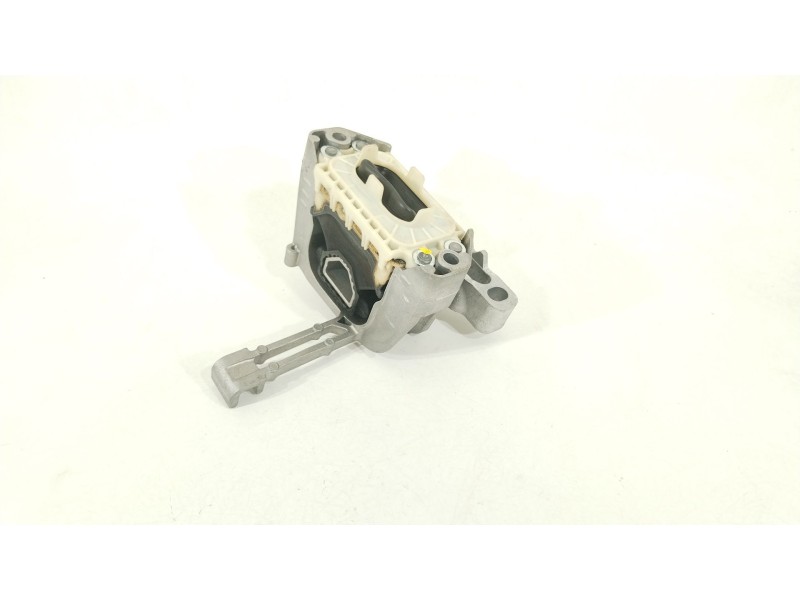 Recambio de soporte motor derecho para seat ibiza (kj1) fr ib referencia OEM IAM 2Q0199262BK  