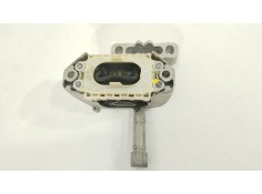 Recambio de soporte motor derecho para seat ibiza (kj1) fr ib referencia OEM IAM 2Q0199262BK   2