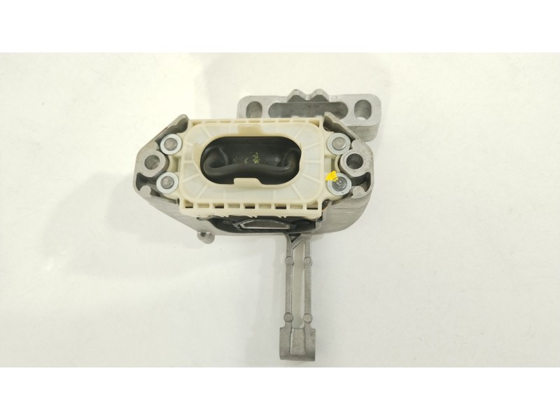 Recambio de soporte motor derecho para seat ibiza (kj1) fr ib referencia OEM IAM 2Q0199262BK  