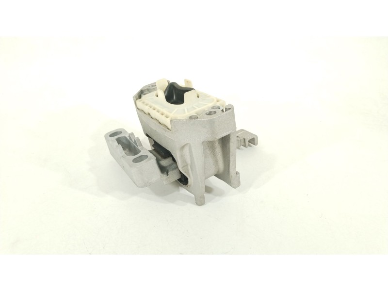 Recambio de soporte motor derecho para seat ibiza (kj1) fr ib referencia OEM IAM 2Q0199262BK  