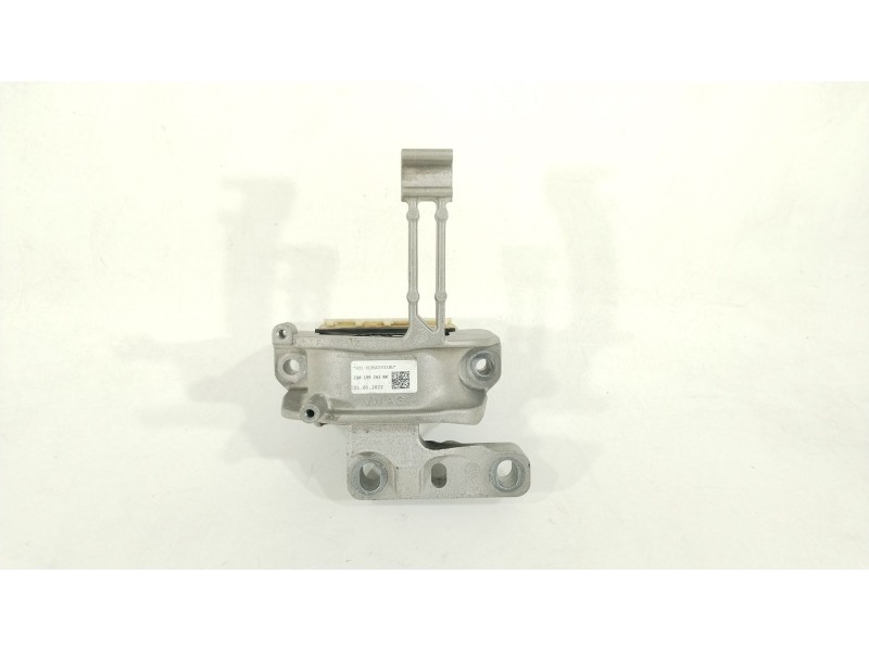 Recambio de soporte motor derecho para seat ibiza (kj1) fr ib referencia OEM IAM 2Q0199262BK  