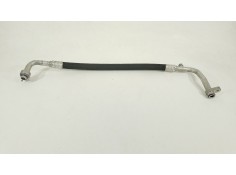 Recambio de tubo aire acondicionado para mercedes-benz clase gla (x156) gla 200 cdi / d (156.908) referencia OEM IAM A2468300802
